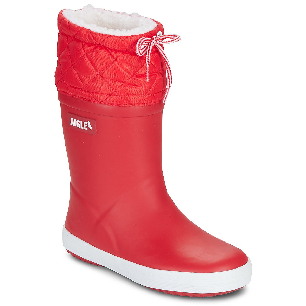 Aigle Pantofi GIBOULEE