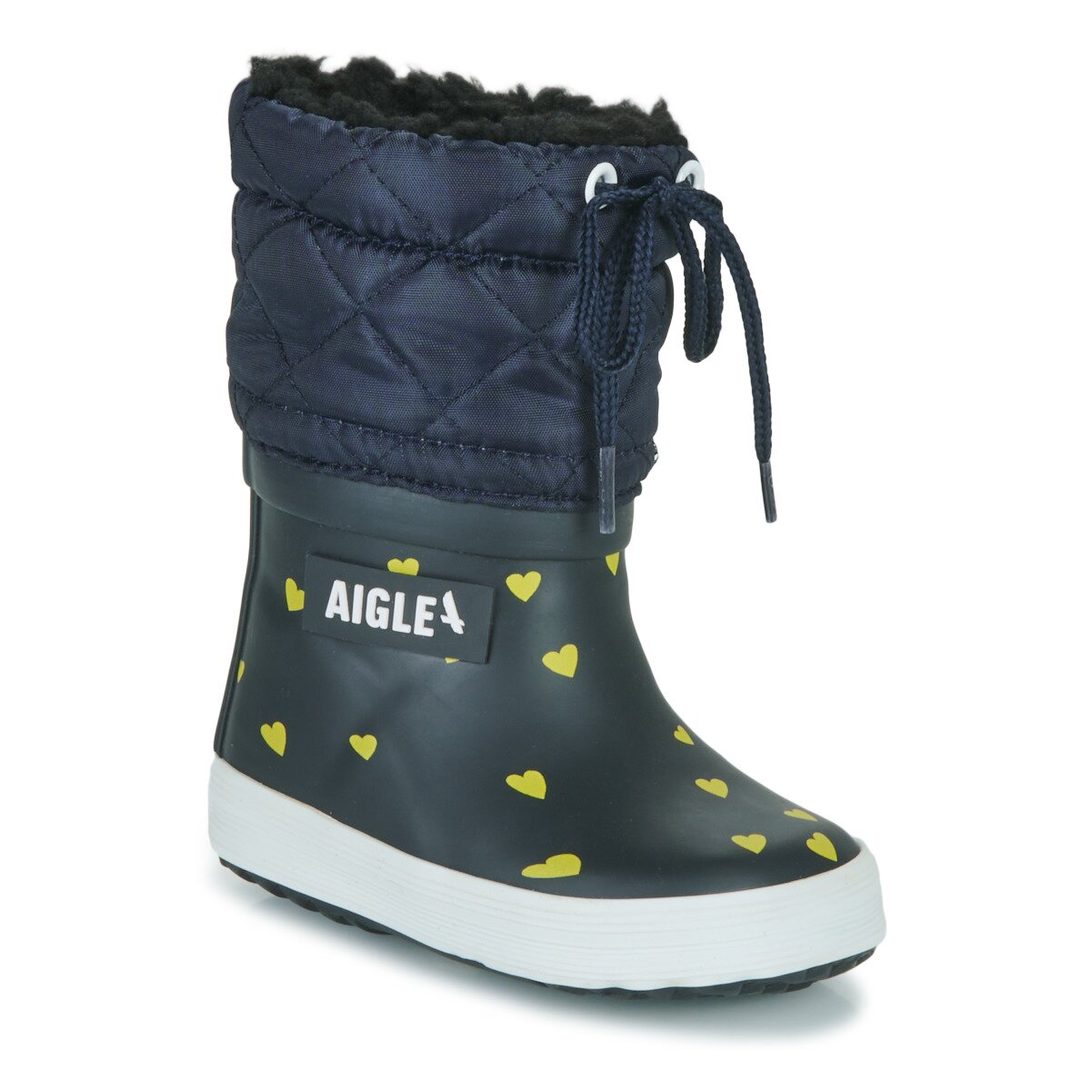 Aigle Pantofi GIBOULEE PT 2