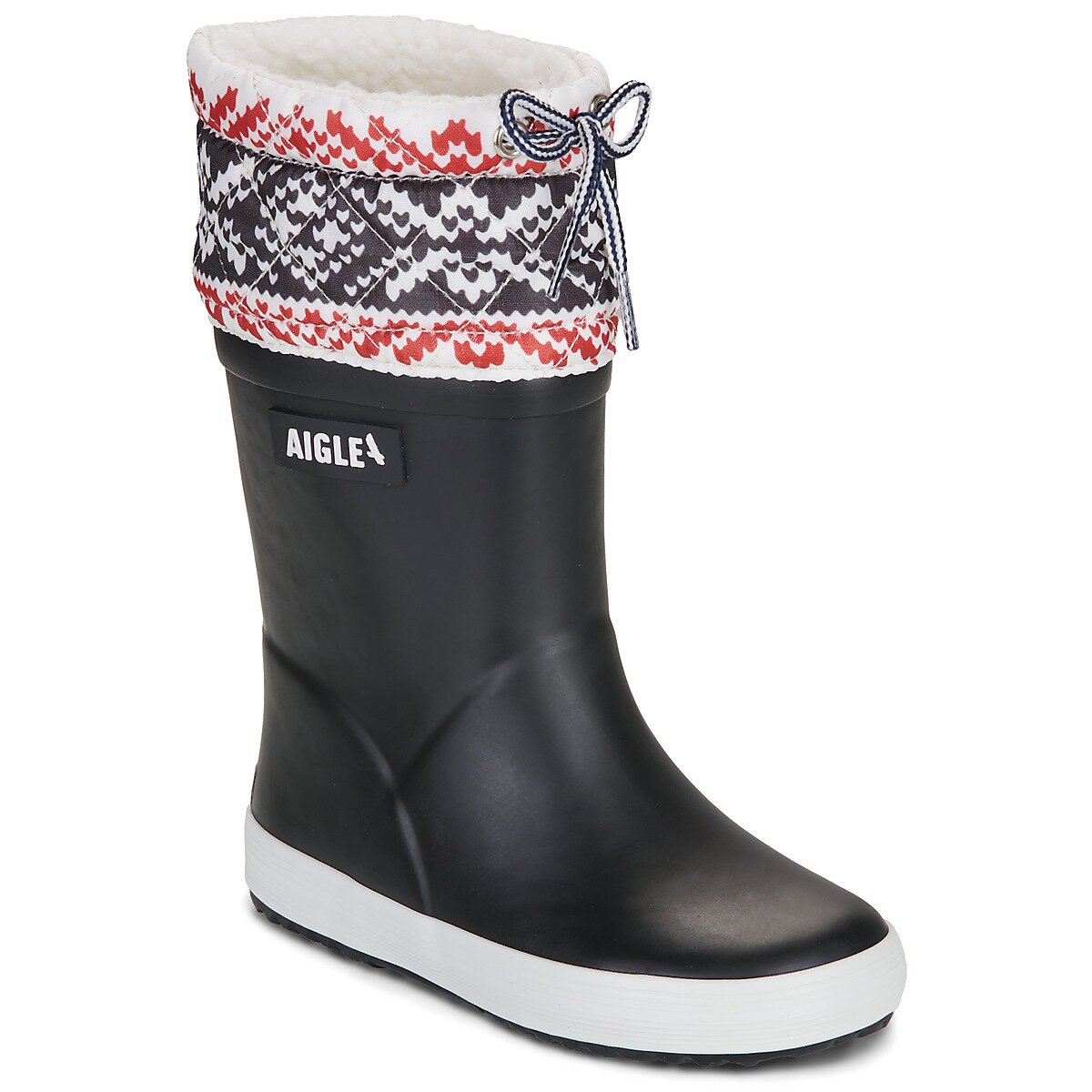 Aigle Pantofi GIBOULEE PT 2