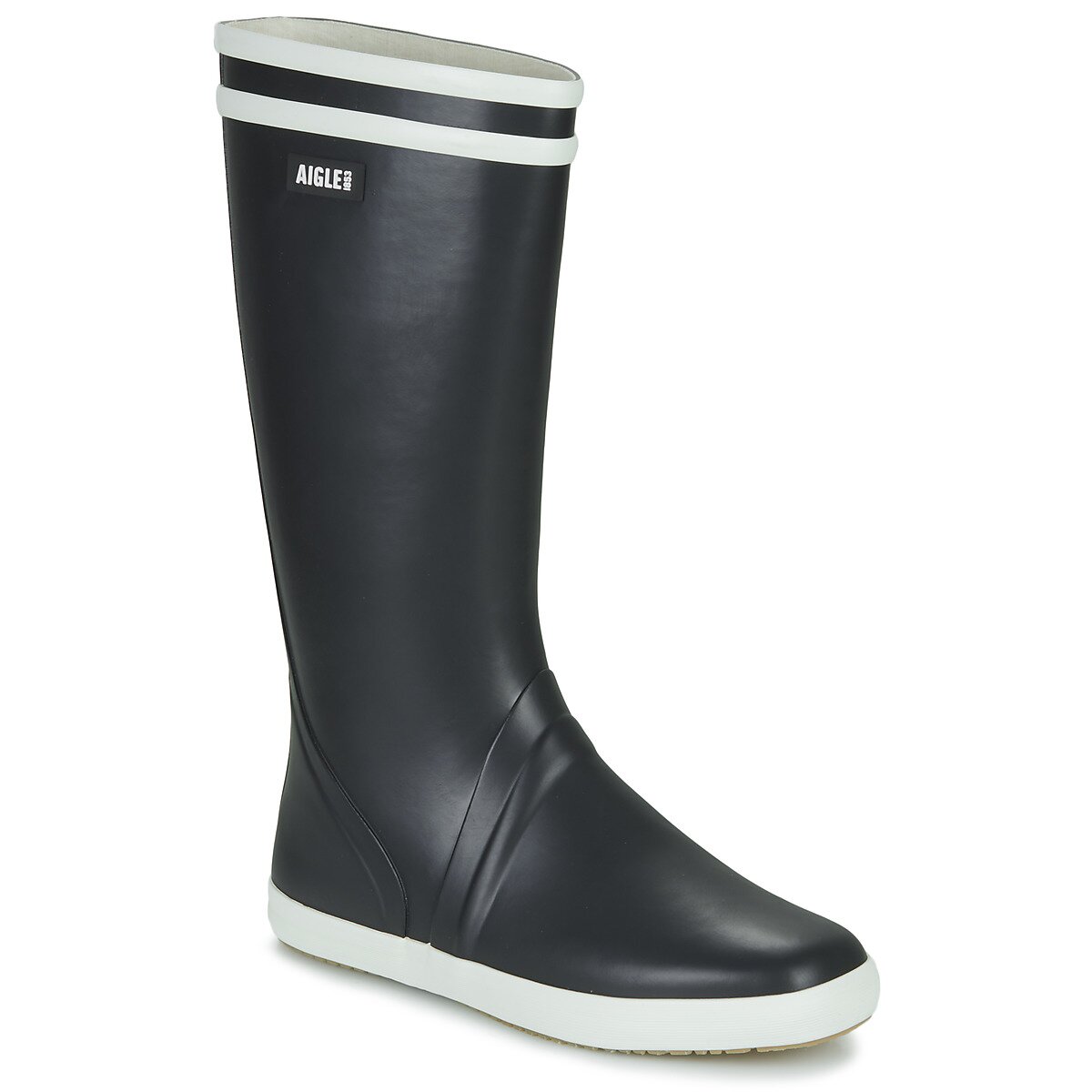 Aigle Pantofi GOELAND 2