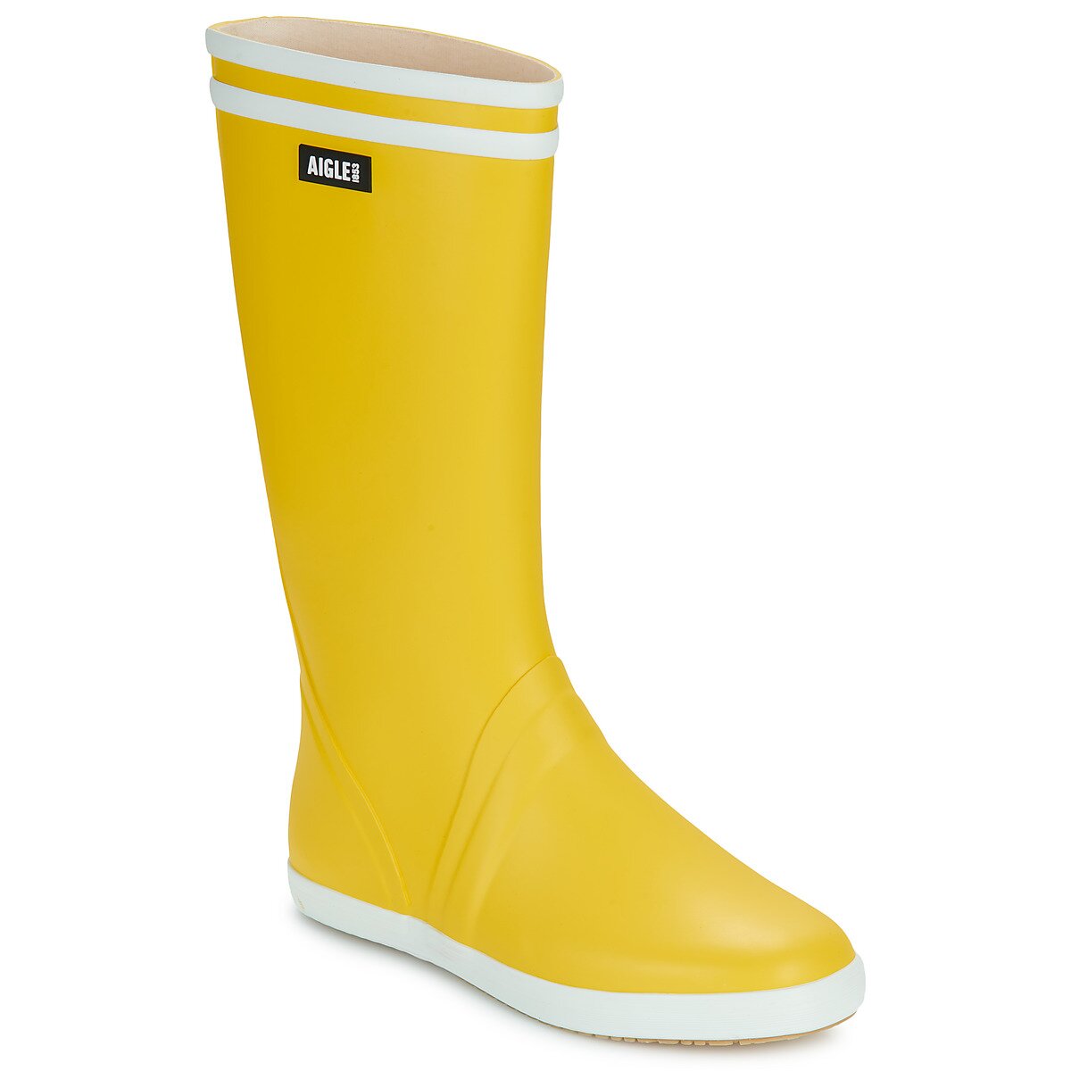 Aigle Pantofi GOELAND 2