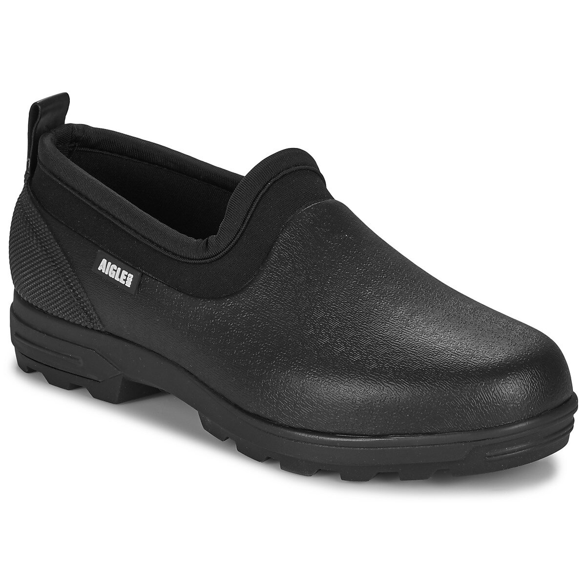Aigle Pantofi LESSFOR M 2