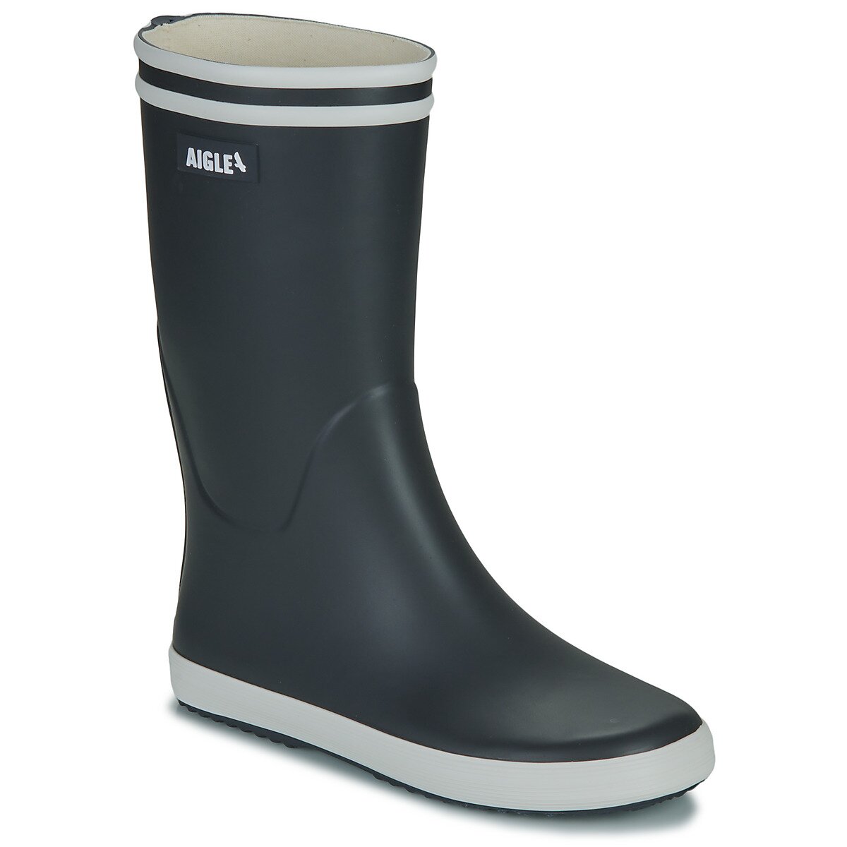 Aigle Pantofi LOLLY POP