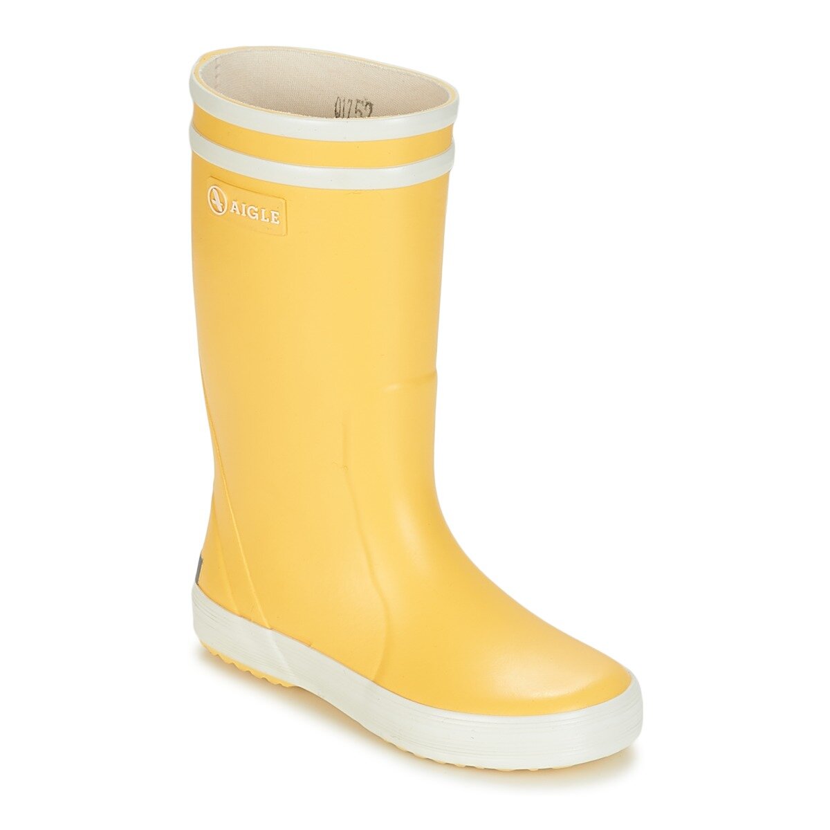 Aigle Pantofi LOLLY POP