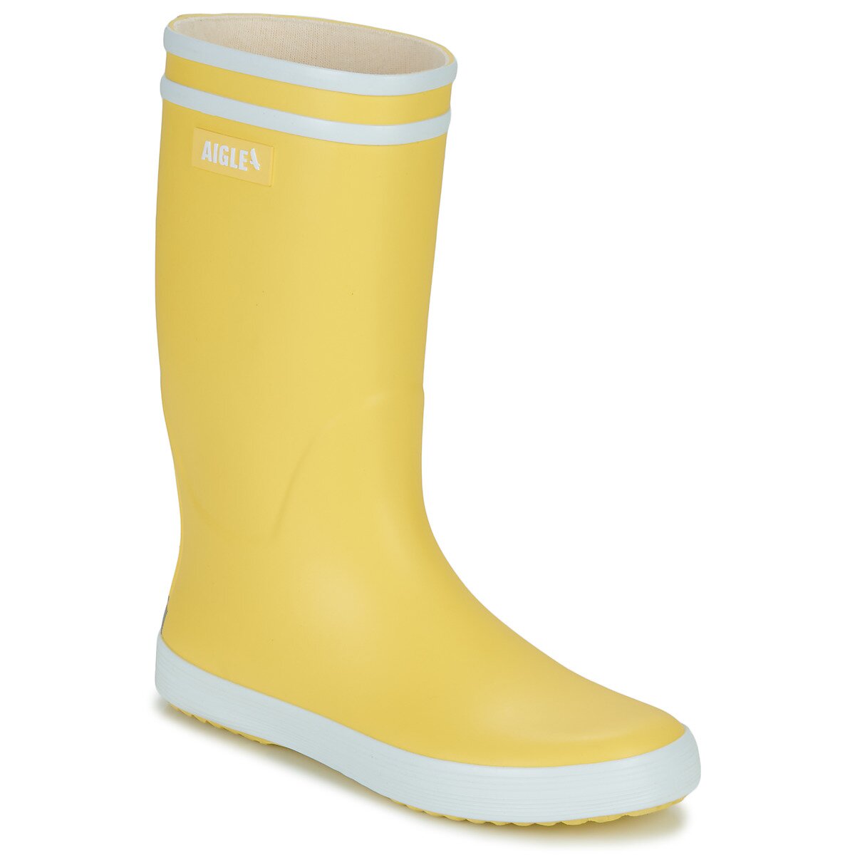 Aigle Pantofi LOLLY POP 2