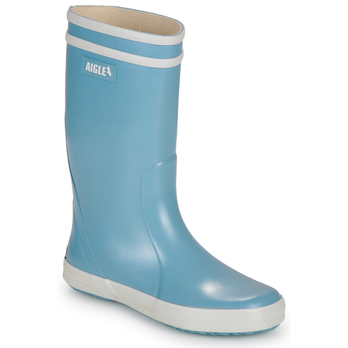 Aigle Pantofi LOLLY POP 2
