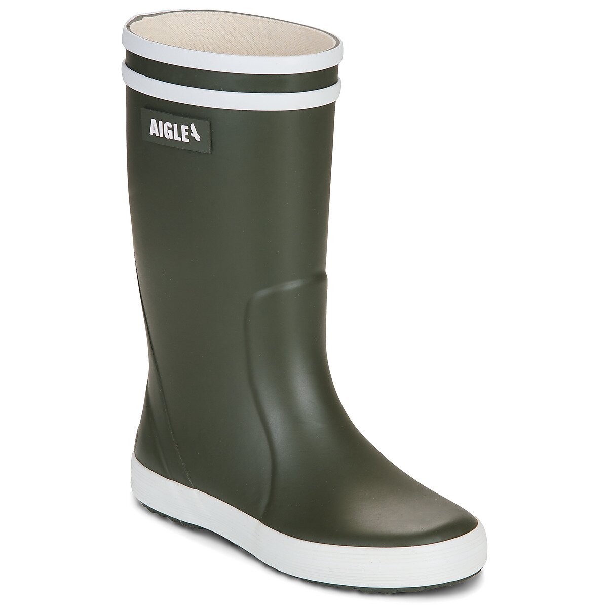 Aigle Pantofi LOLLY POP 2