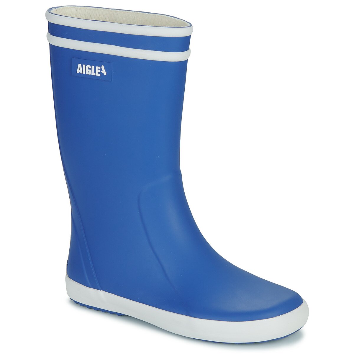 Aigle Pantofi LOLLY POP 2