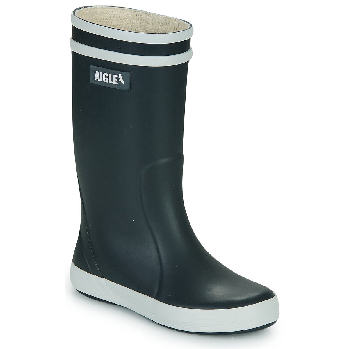 Aigle Pantofi LOLLY POP 2
