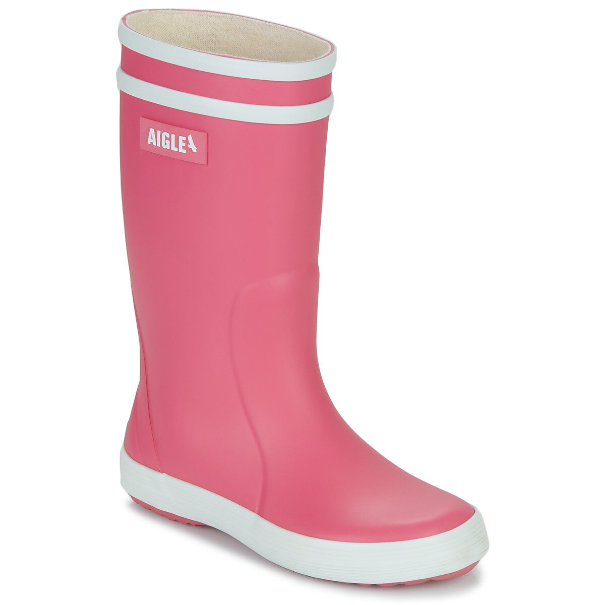 Aigle Pantofi LOLLY POP 2