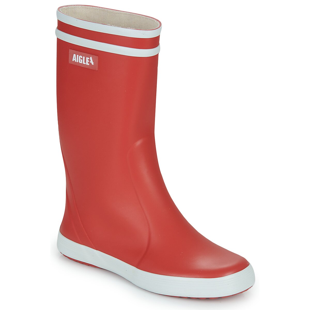 Aigle Pantofi LOLLY POP 2