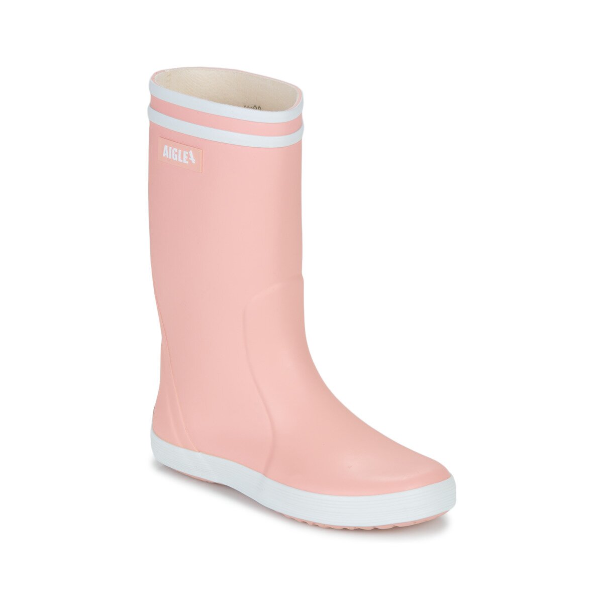 Aigle Pantofi LOLLY POP 2