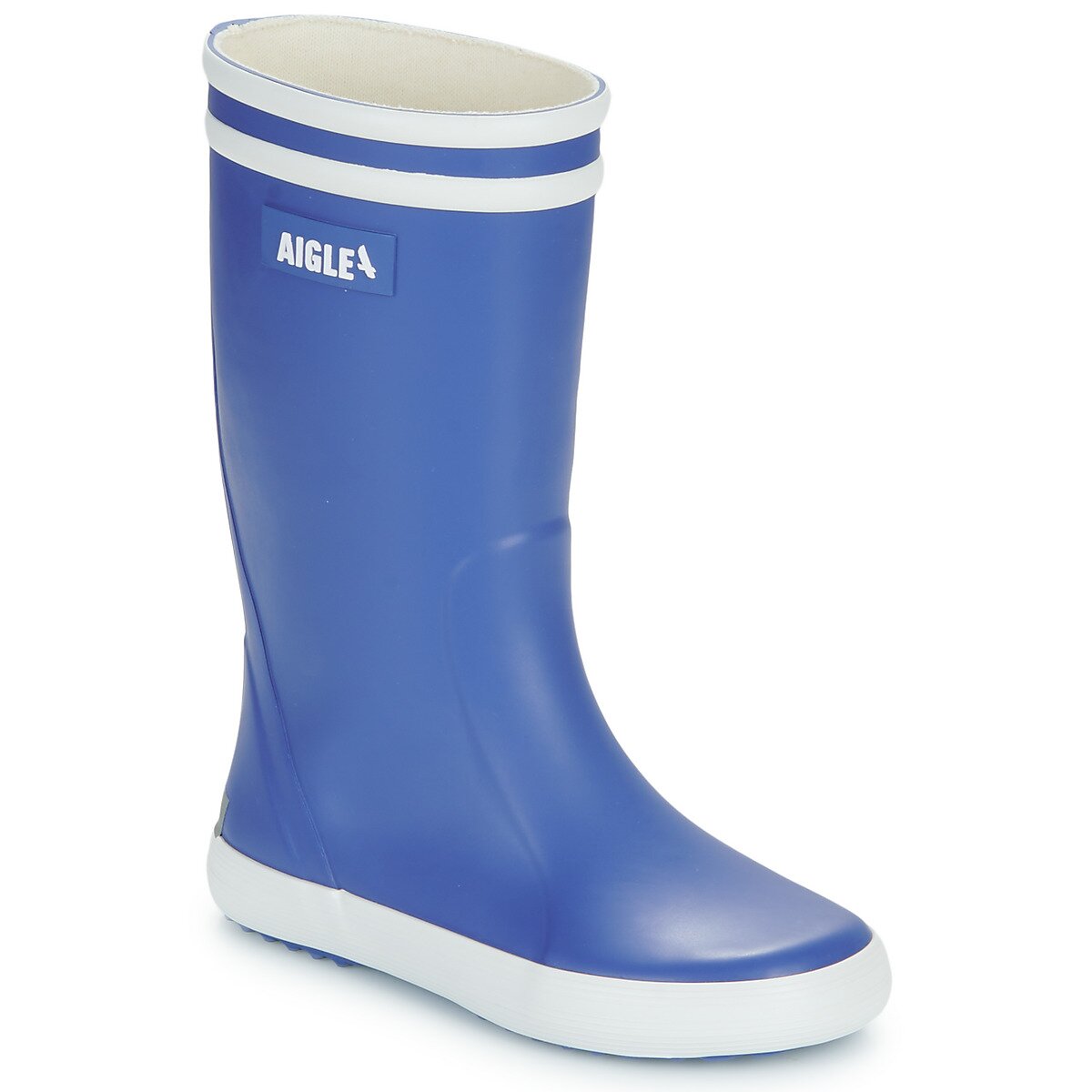 Aigle Pantofi LOLLY POP 2