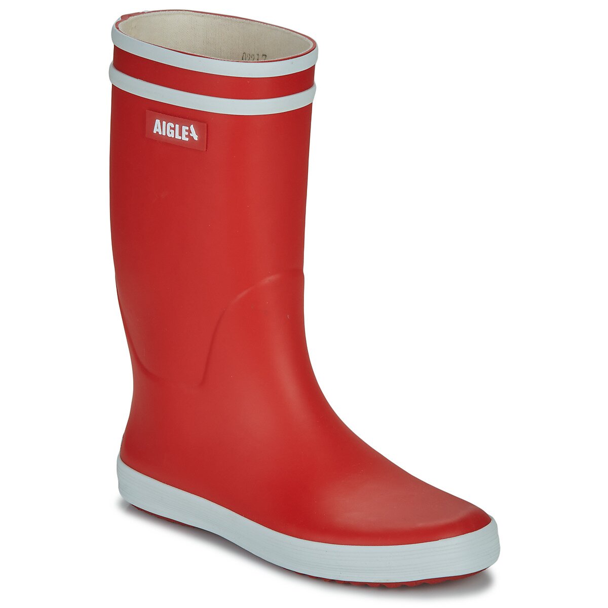 Aigle Pantofi LOLLY POP