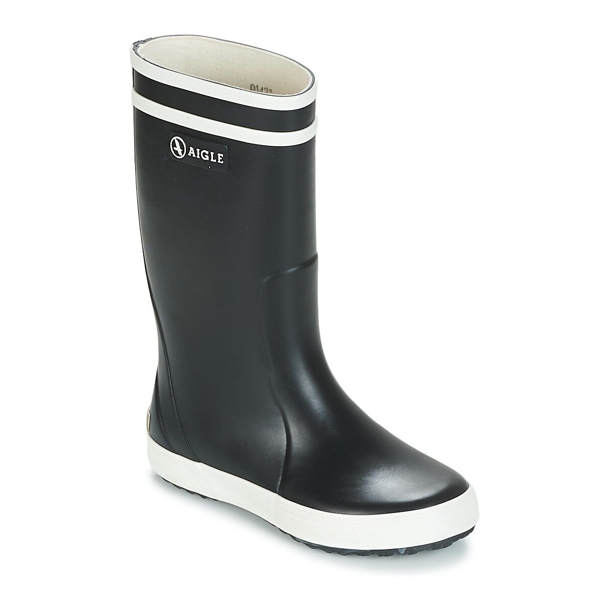 Aigle Pantofi LOLLY POP