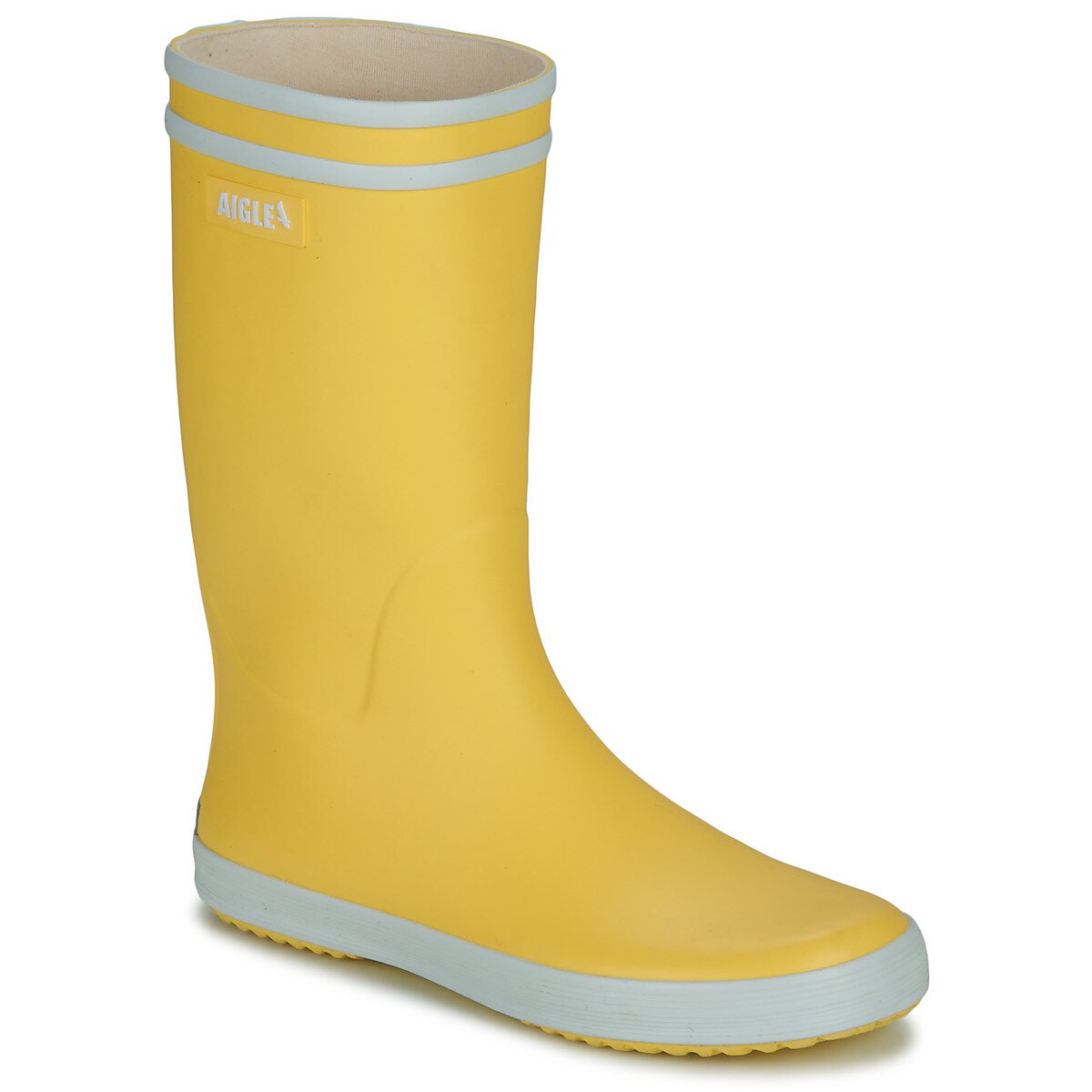 Aigle Pantofi LOLLY POP