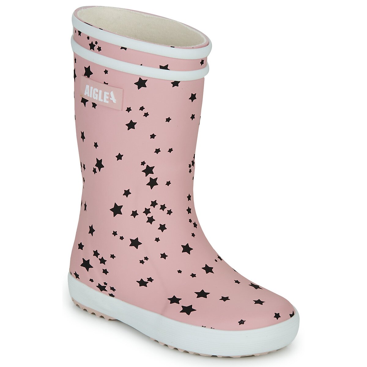 Aigle Pantofi LOLLY POP PLAY2