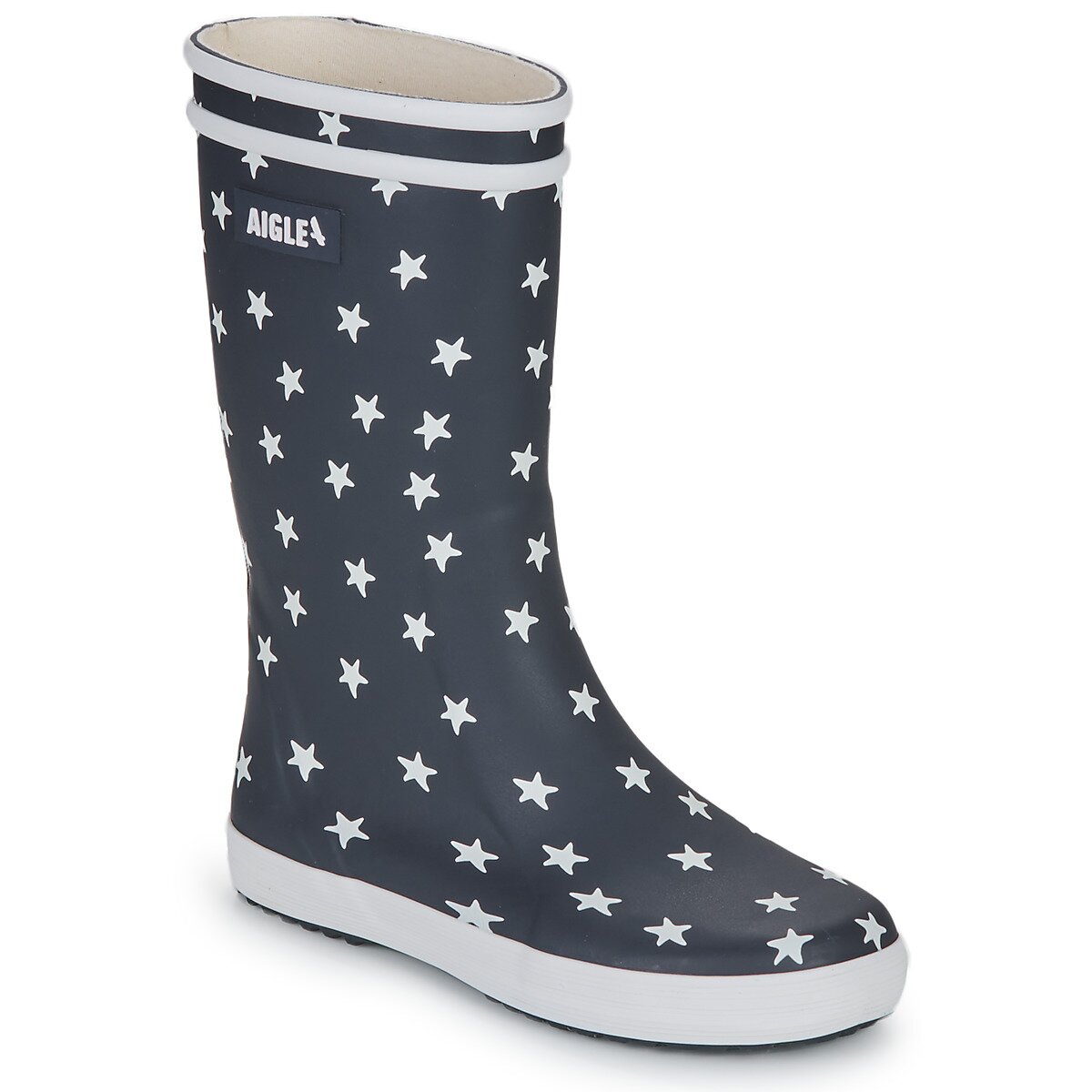 Aigle Pantofi LOLLY POP PLAY2