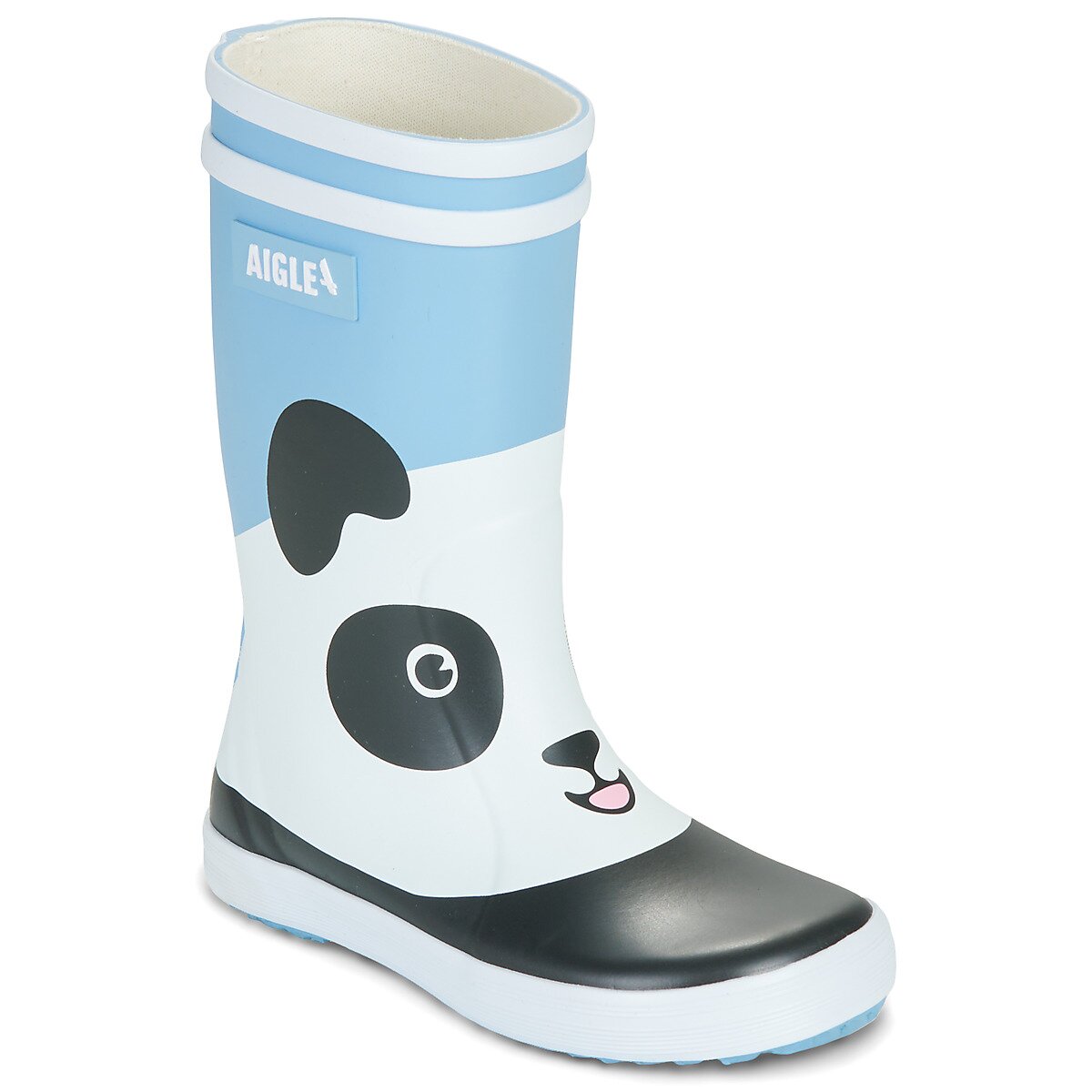 Aigle Pantofi LOLLY POP WWF