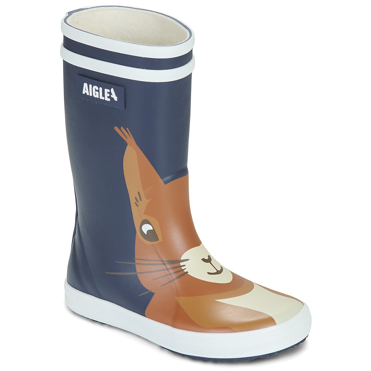 Aigle Pantofi LOLLY POP WWF