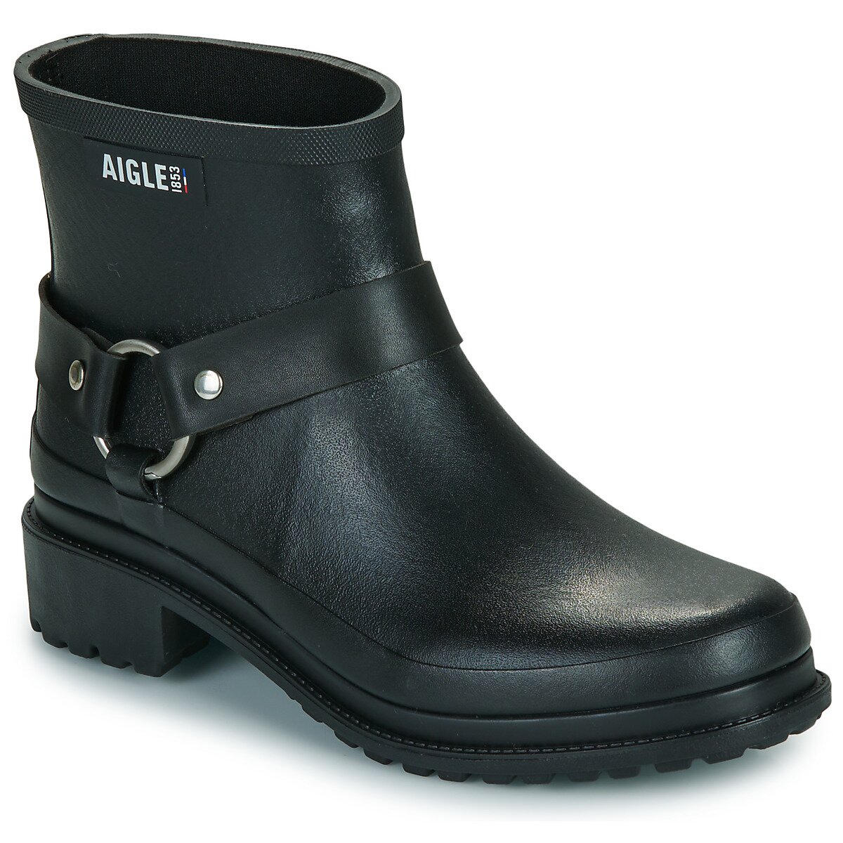 Aigle Pantofi MACADAMES