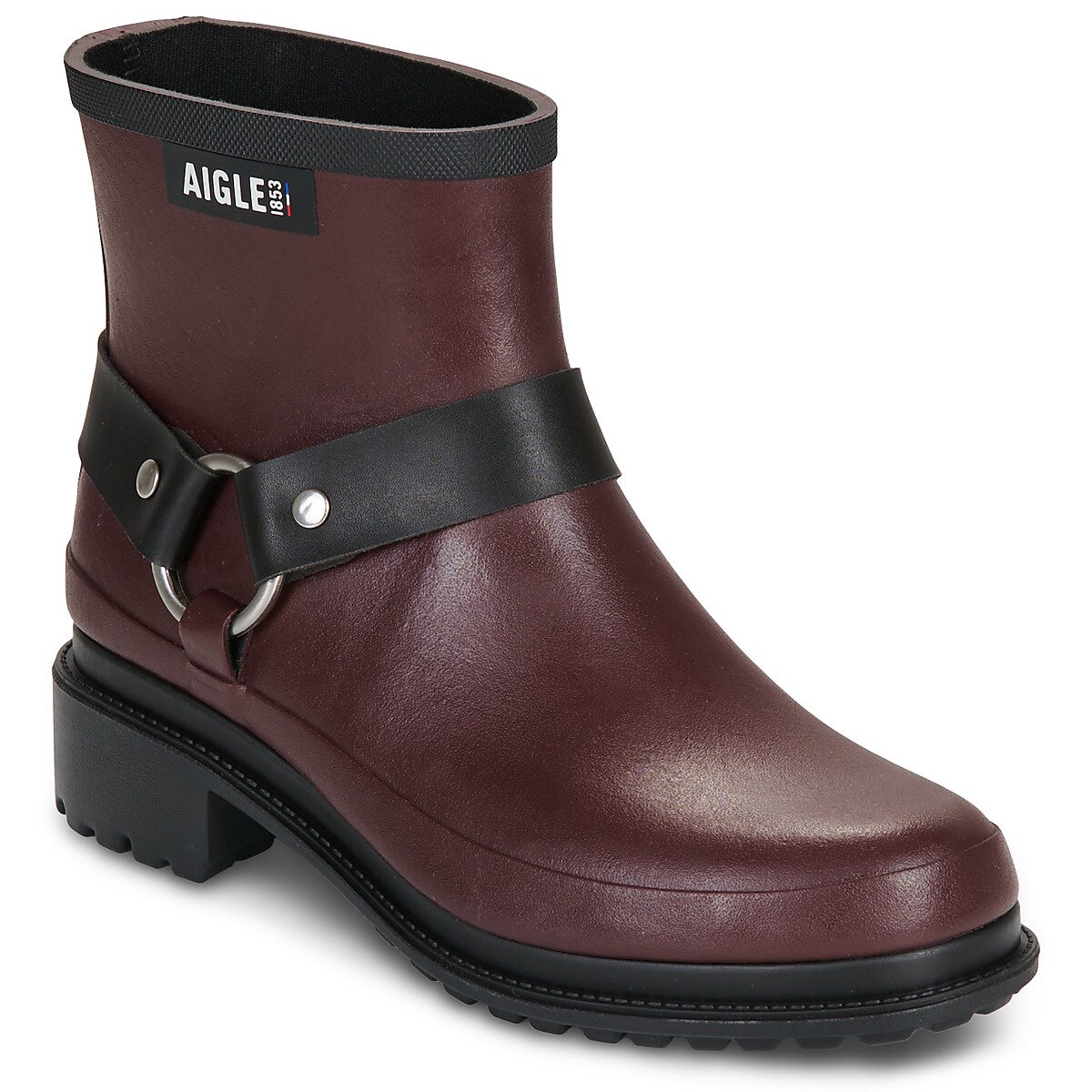 Aigle Pantofi MACADAMES