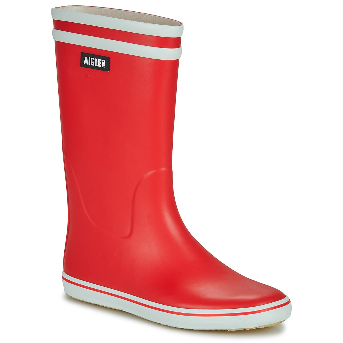 Aigle Pantofi MALOUINE