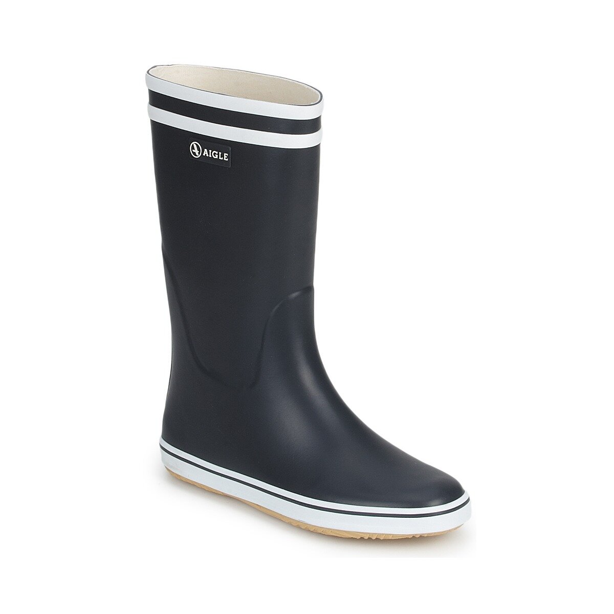 Aigle Pantofi MALOUINE