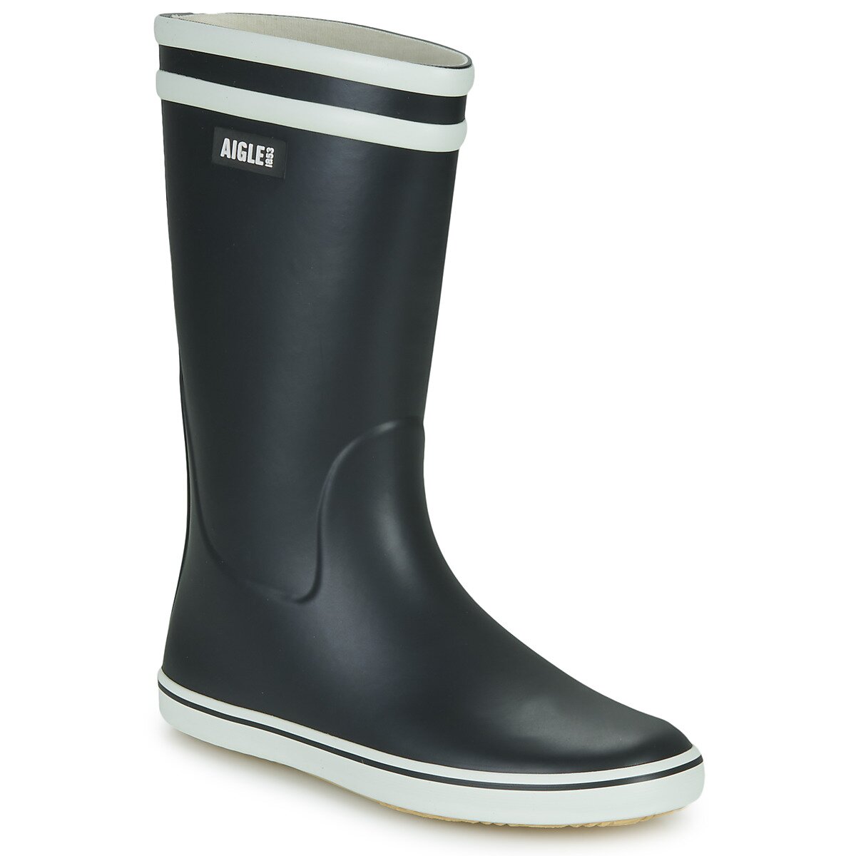 Aigle Pantofi MALOUINE 2