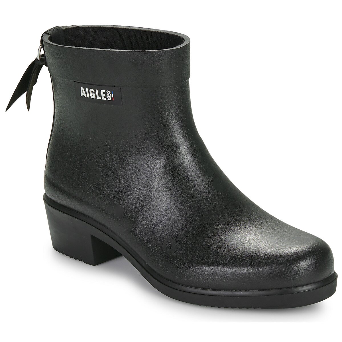 Aigle Pantofi MYRICA BOTTIL