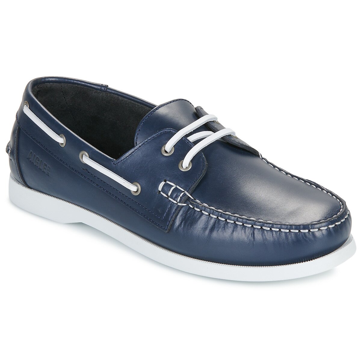 Aigle Pantofi NEW NUBIL LTR