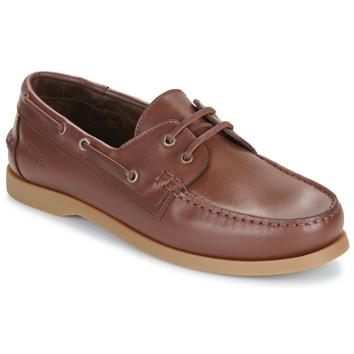 Aigle Pantofi NEW NUBIL LTR