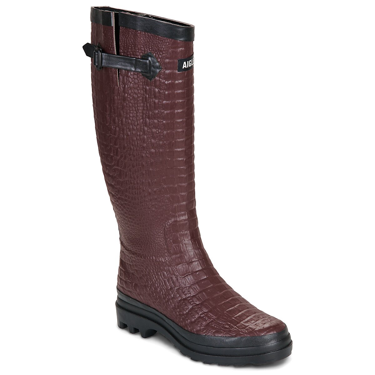 Aigle Pantofi NTINE 2 CR
