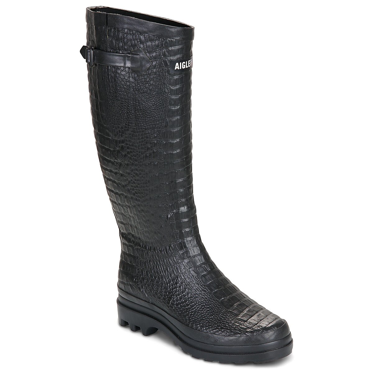 Aigle Pantofi NTINE 2 CR