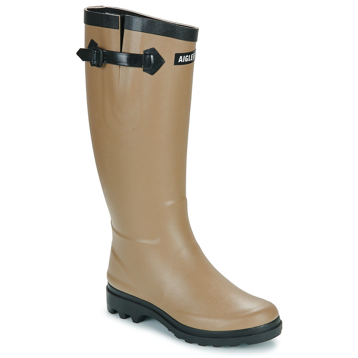 Aigle Pantofi NTINE 2 NL