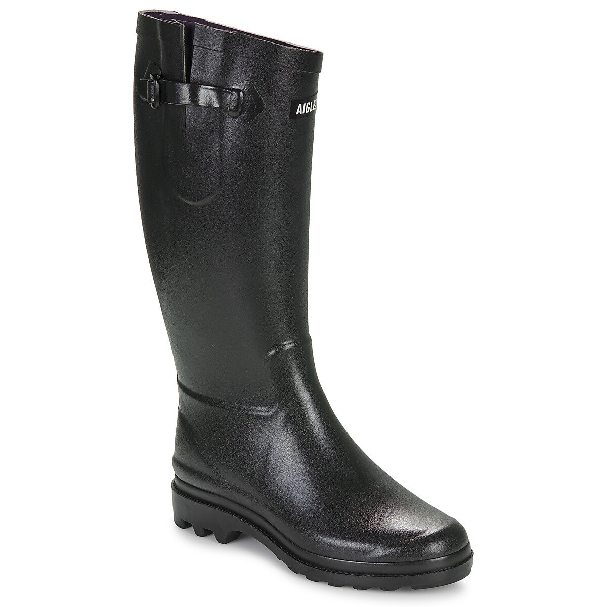 Aigle Pantofi NTINE 2 NL