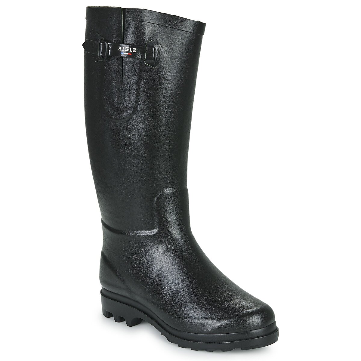 Aigle Pantofi NTINE FUR2