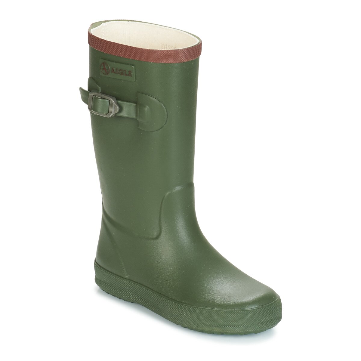 Aigle Pantofi PERDRIX