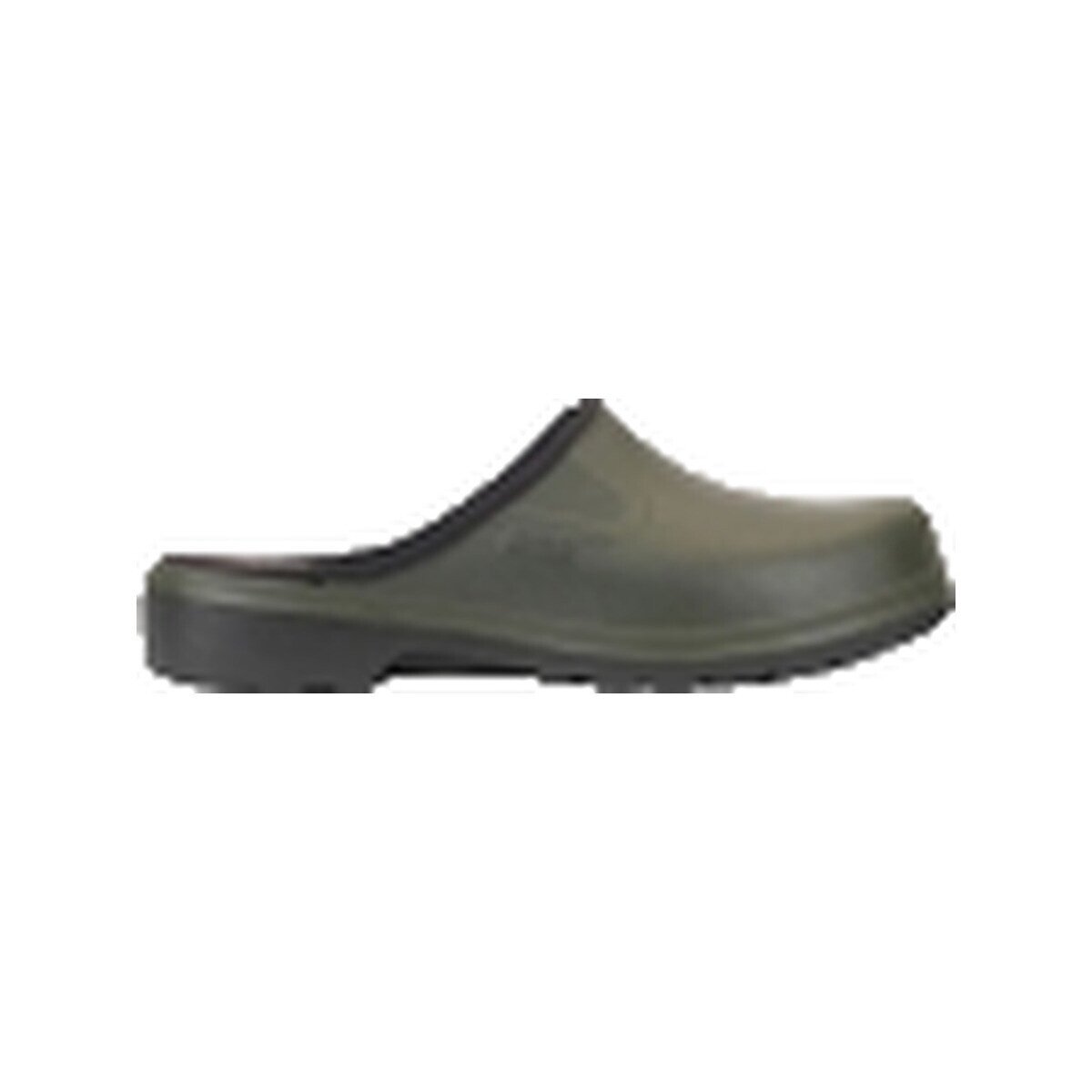 Aigle Pantofi Sabots taden m 2 imperméables