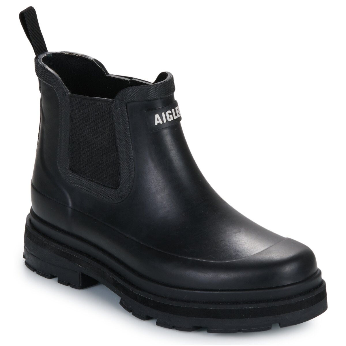 Aigle Pantofi SOFT RAIN