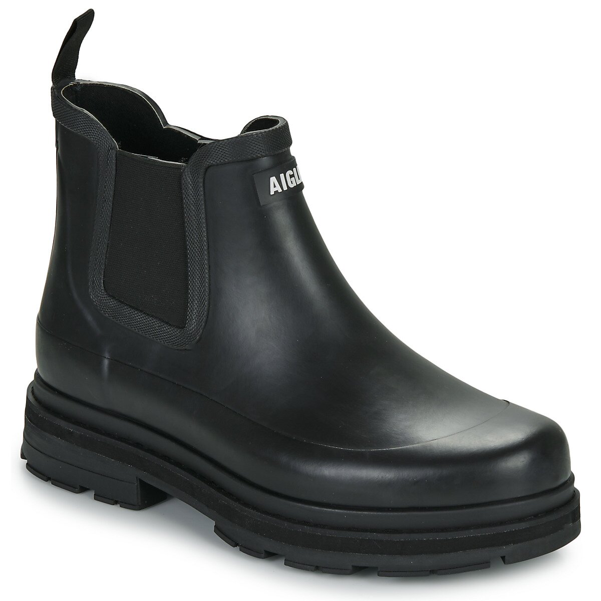 Aigle Pantofi SOFT RAIN M