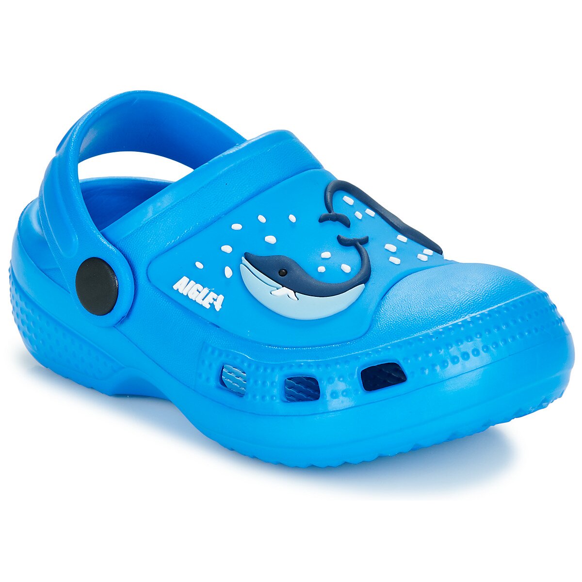 Aigle Pantofi TADEN KID 2