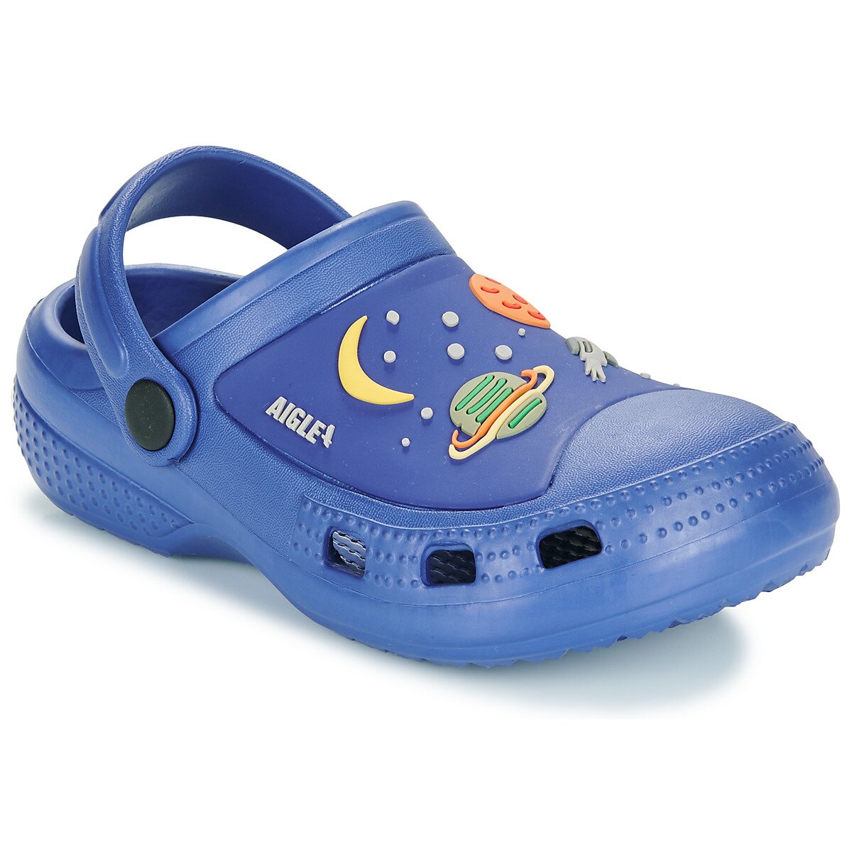 Aigle Pantofi TADEN KID 2