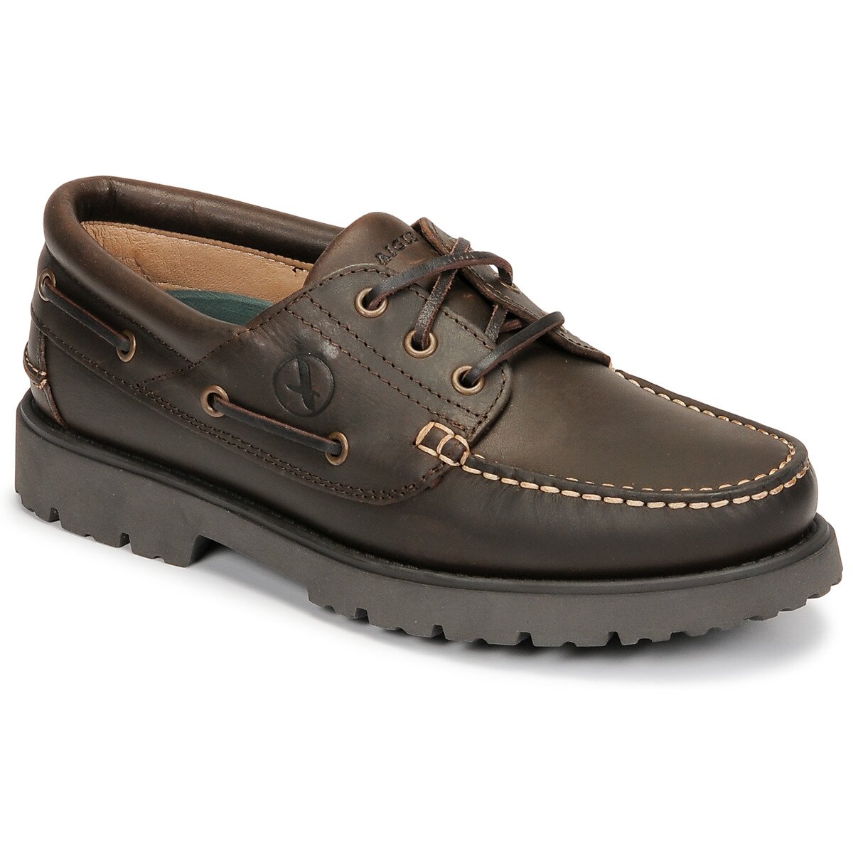 Aigle Pantofi TARMAC