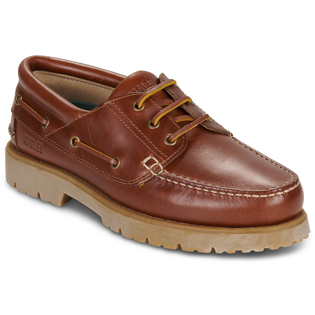Aigle Pantofi TARMAC