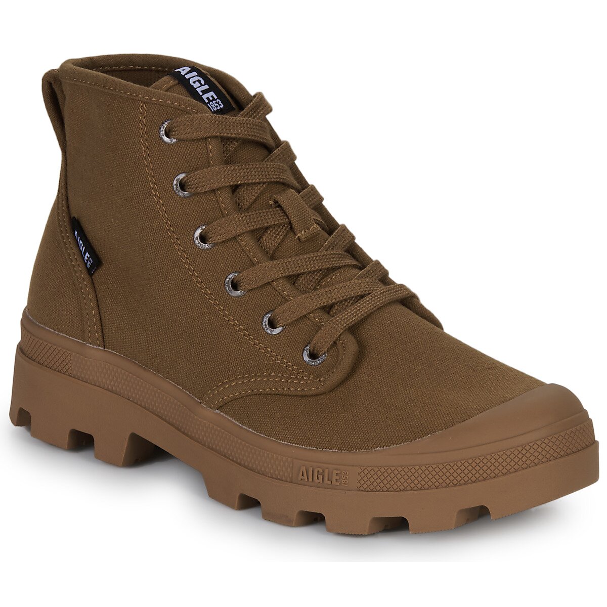 Aigle Pantofi TENERE CVS