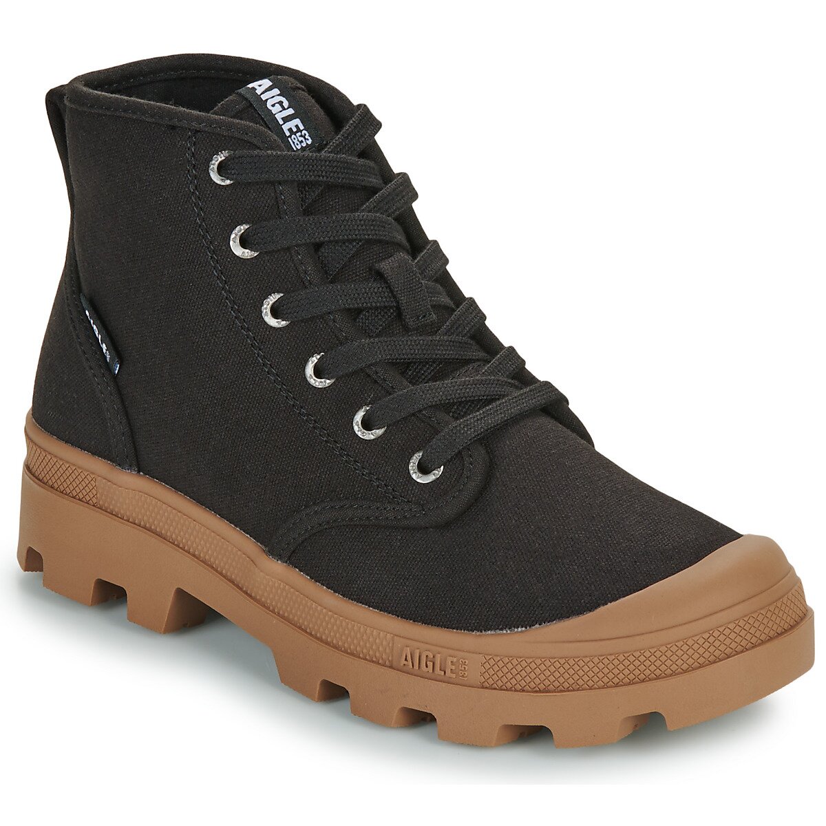Aigle Pantofi TENERE CVS