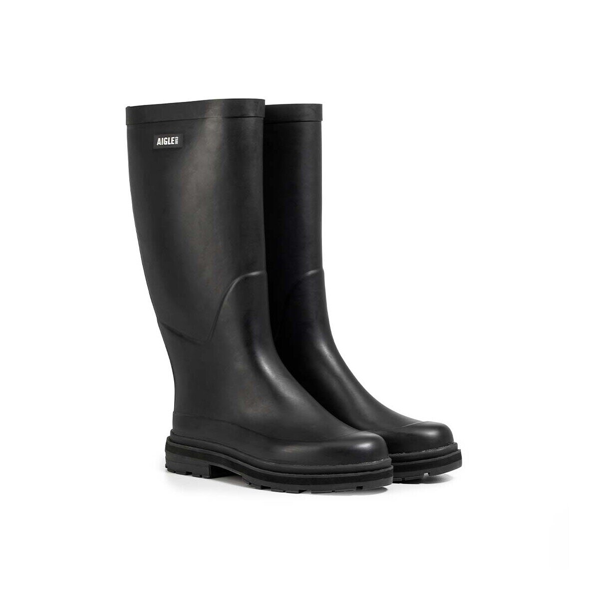 Aigle Pantofi ULTRA RAIN M