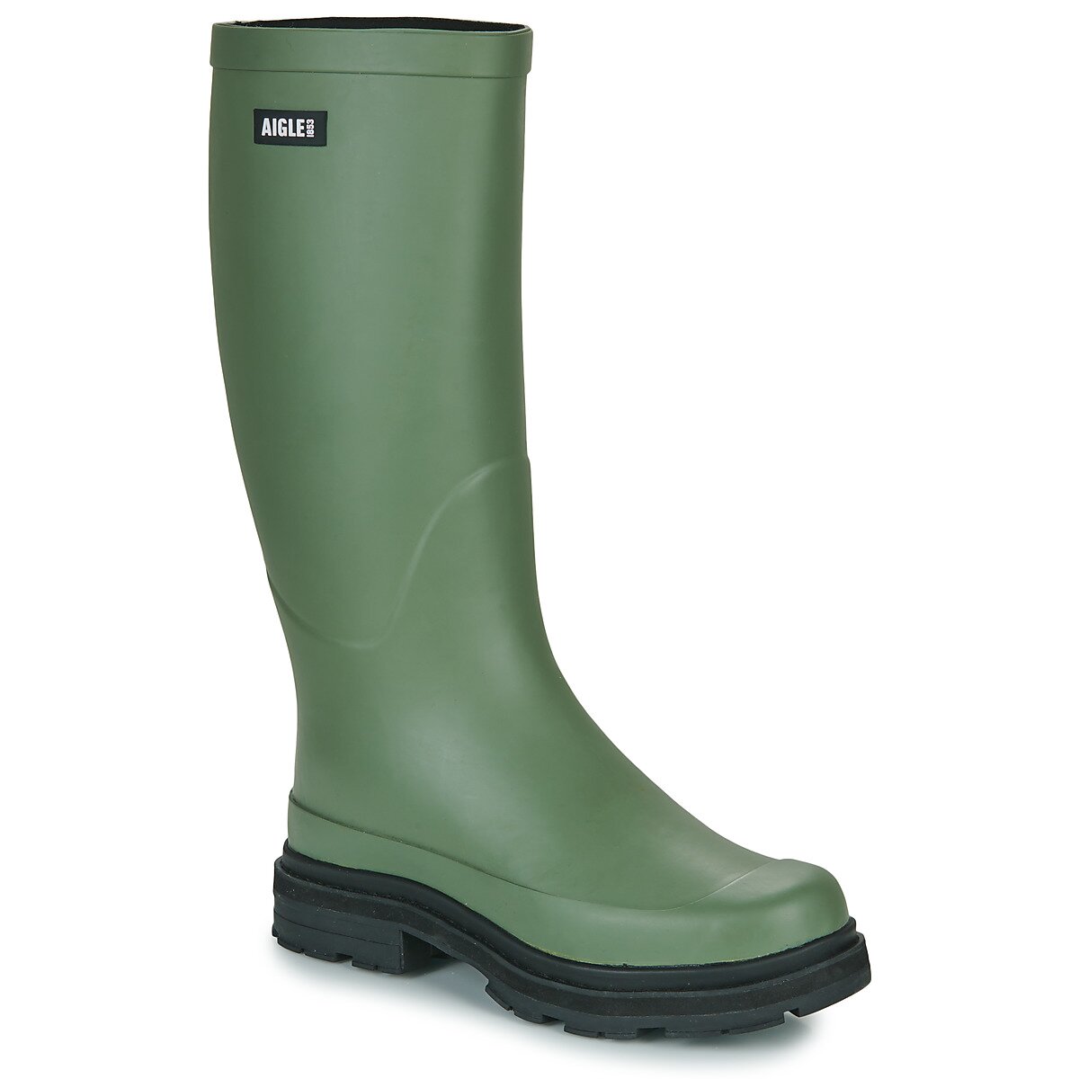 Aigle Pantofi ULTRA RAIN M