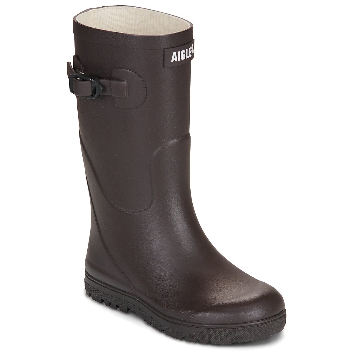 Aigle Pantofi WOODY-POP 2